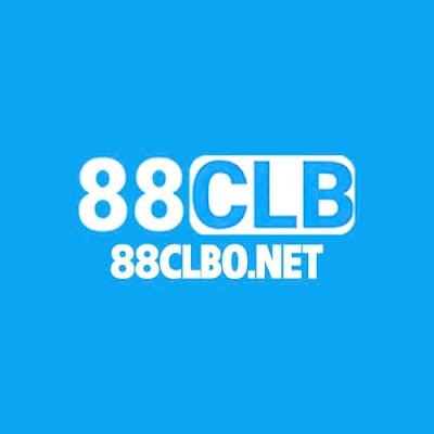 88CLB