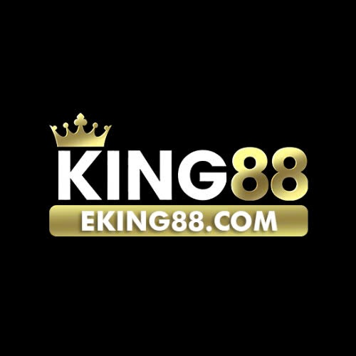 King88 