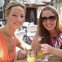 Courtney McGee Kelly