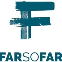 Far So Far