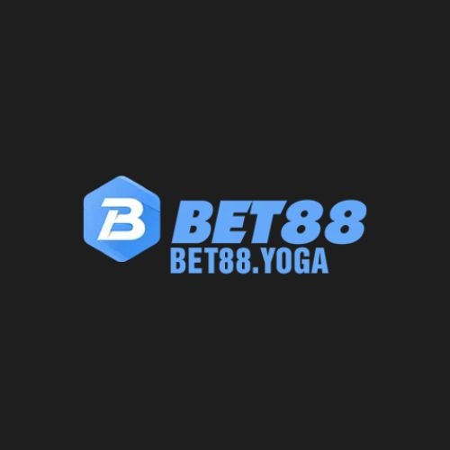 Nhà cái bet88