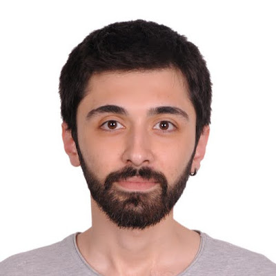 Faruk Mollaoğlu