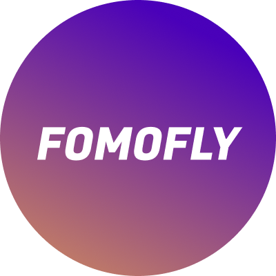 Fomofly