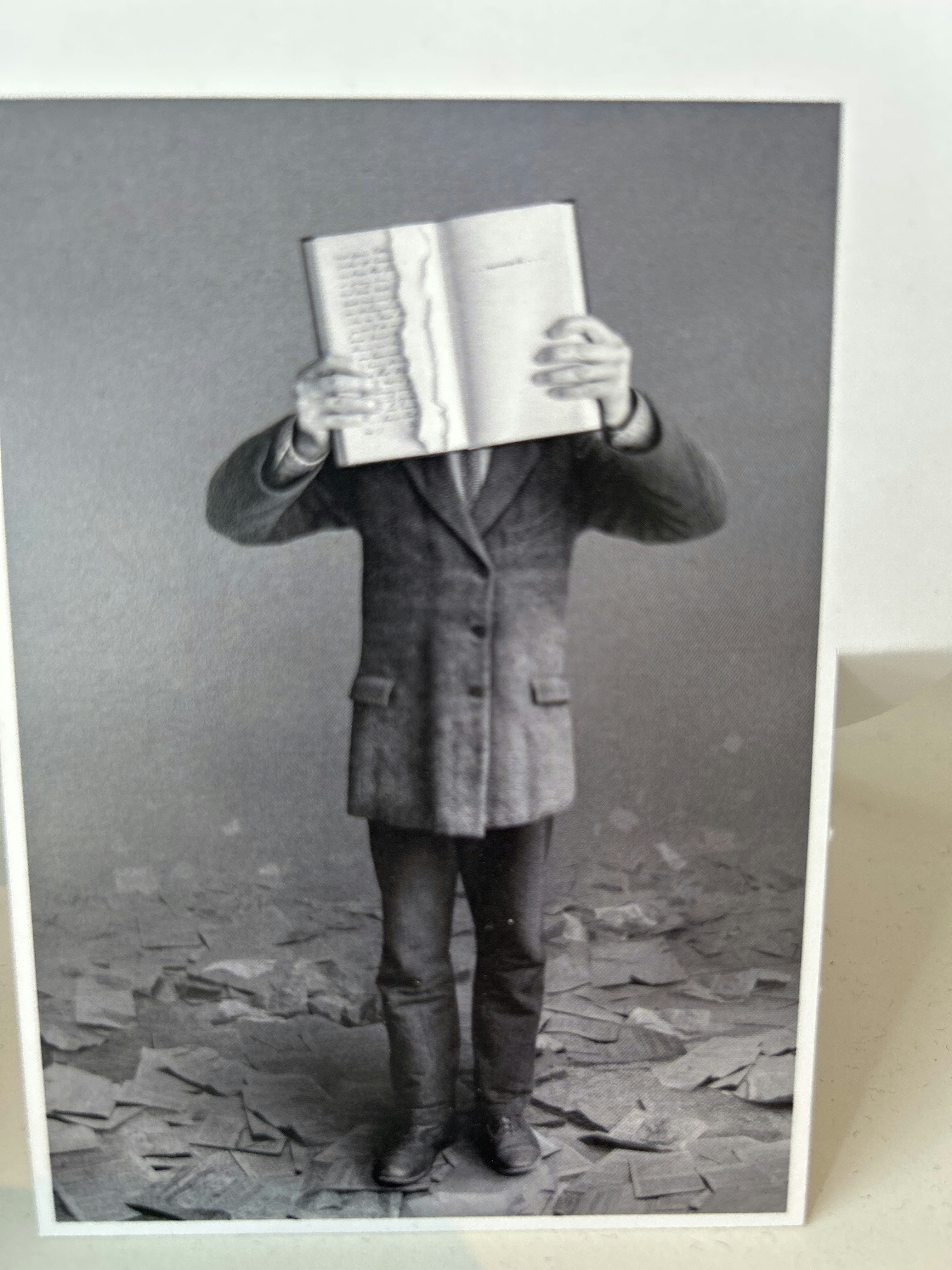 De Vliegende Hollander