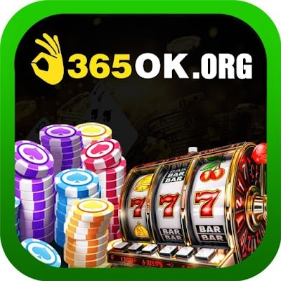 365okorg