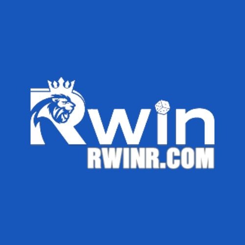 RWINR COM