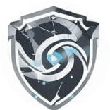 Urban Safeguard Smart Tech Smart Health