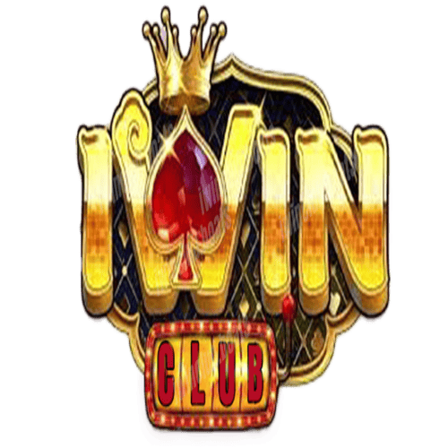 IWIN - Game bài thượng lưu 
