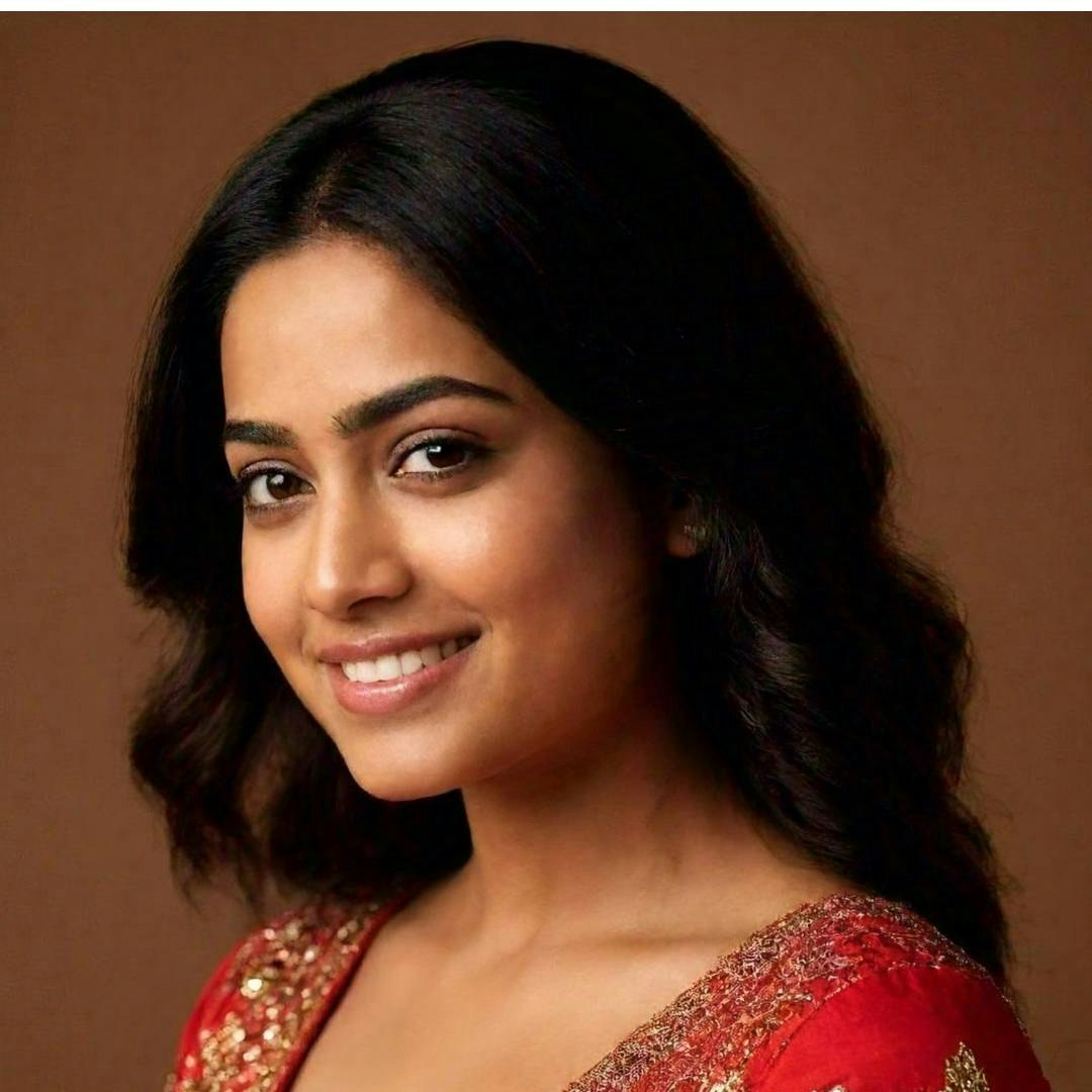 Yogita