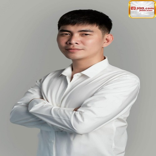 Phan Anh Tài