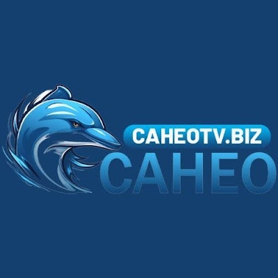 Caheotv Biz