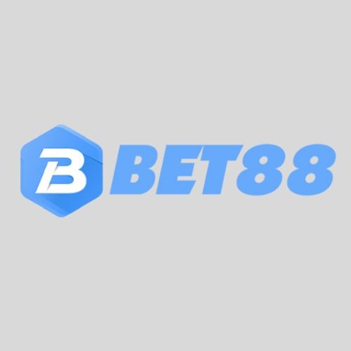 BET88