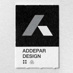 Addepar Design