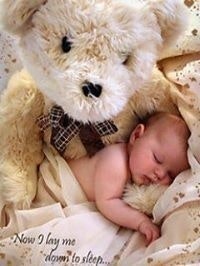 Athieswari Rajakumar