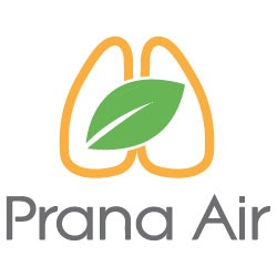 Prana Air