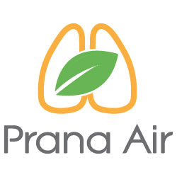 Prana Air