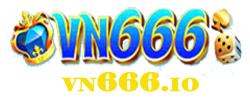 Nhà Cái VN666