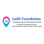 Ladli Foundation