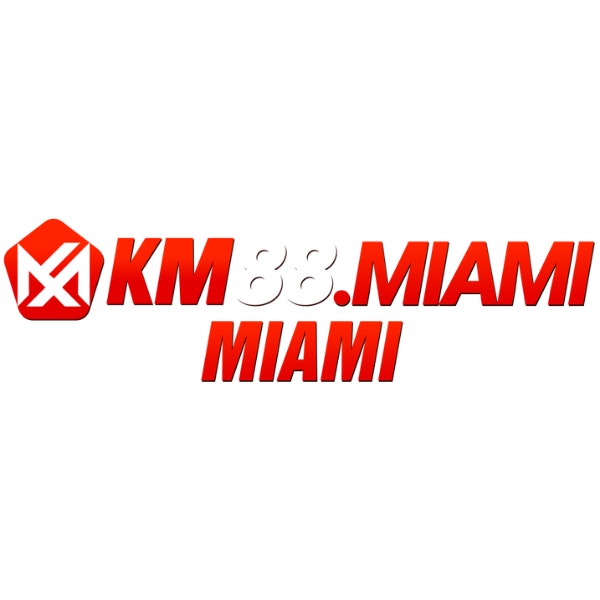 km88 miami