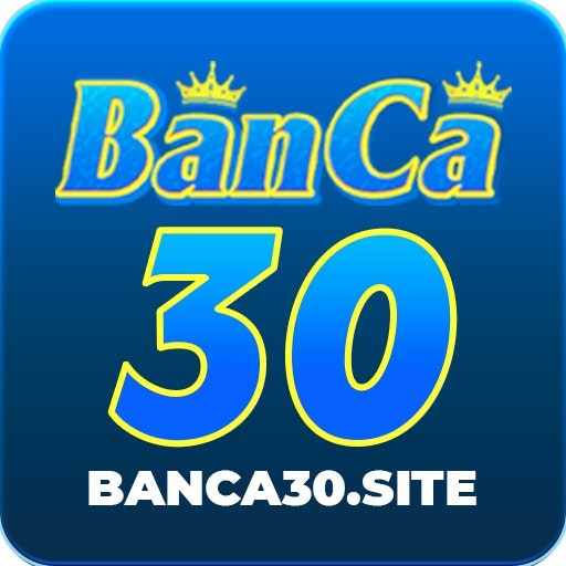Banca30