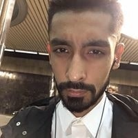 Батыр Сатыбалдыев