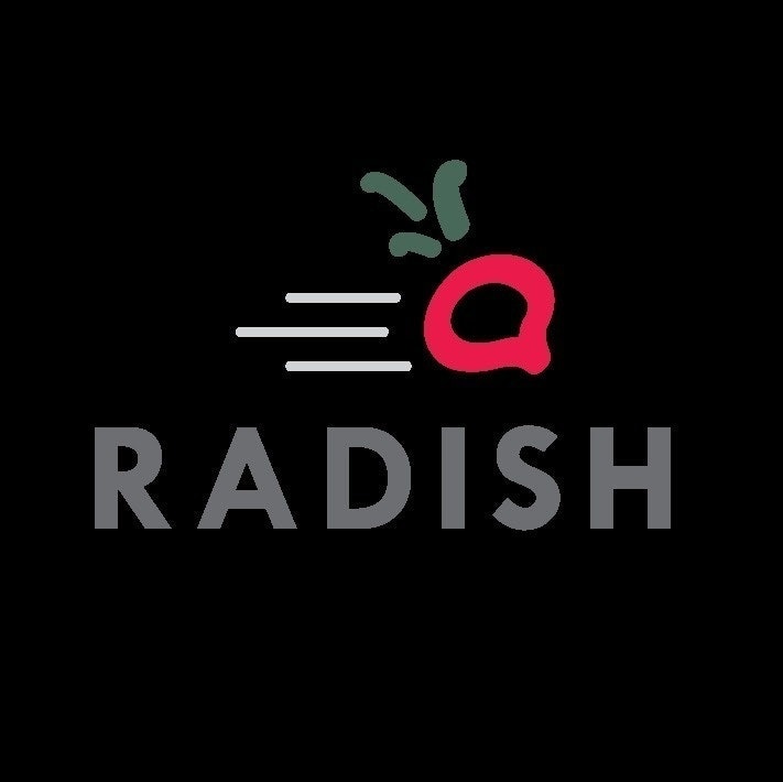 Radish