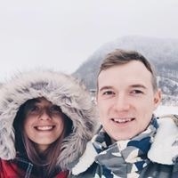 Юлія Грушецька