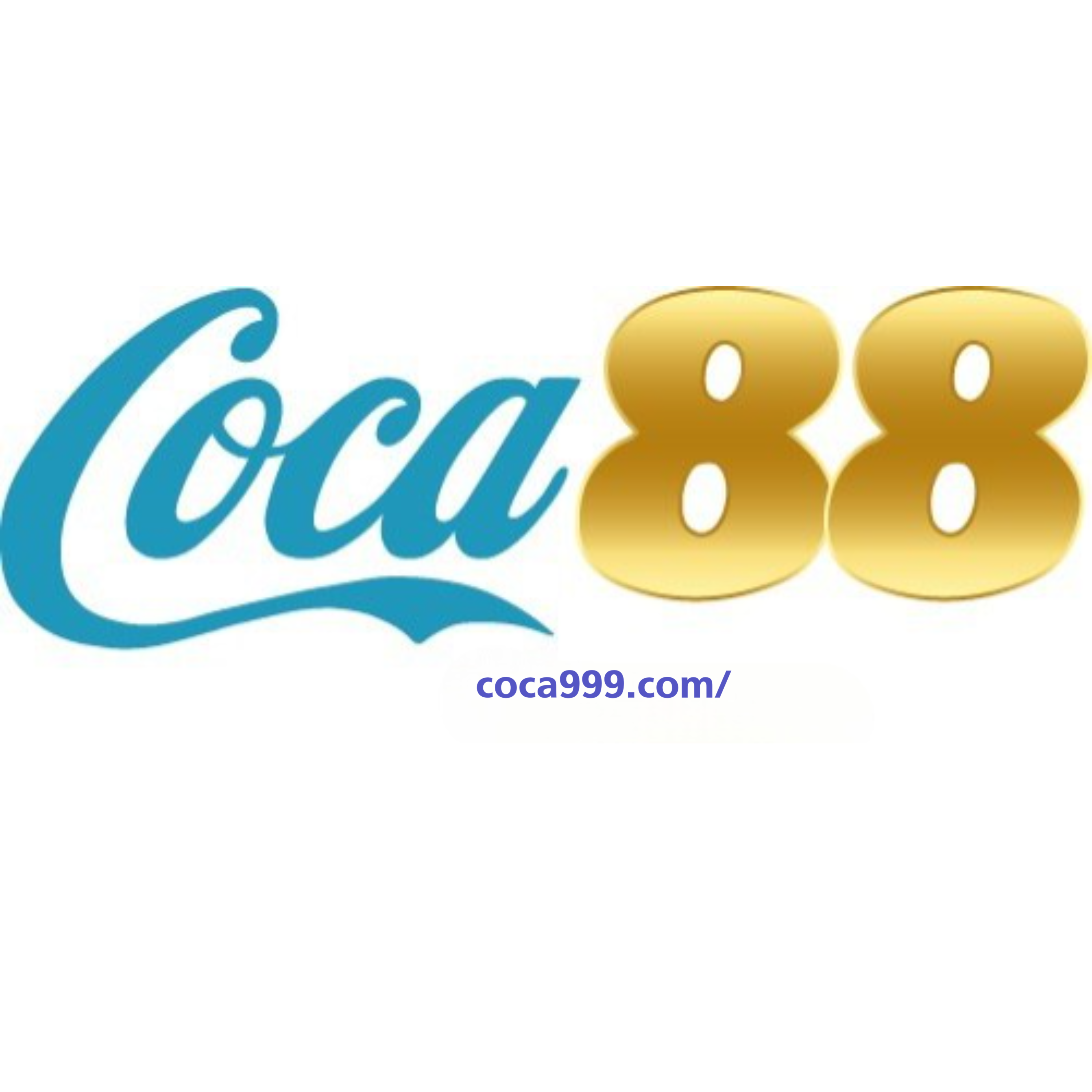 Coca