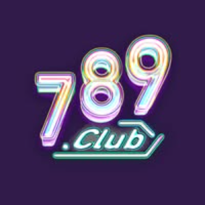 789club