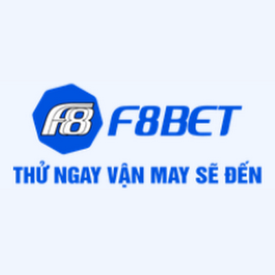 F8bet 