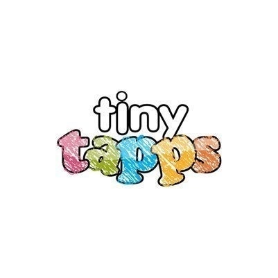Tinytapps