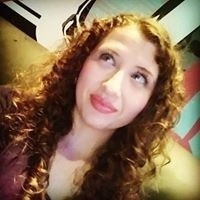 Jenny Nechaevsky Zaltsman