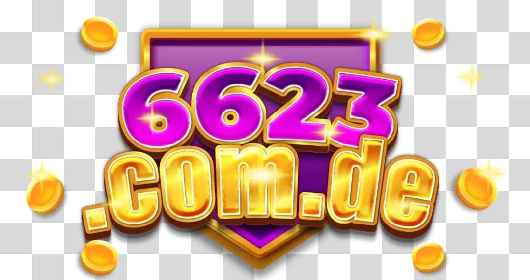 6623 – Cổng Game Cá Cược Uy Tín