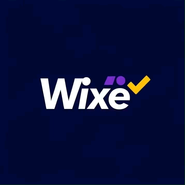 Wixe