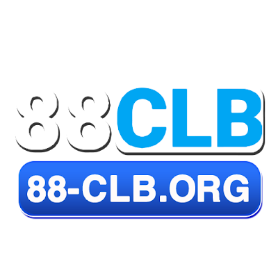 88CLB Nhà Cái Uy Tín
