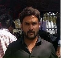 Prasannakumar Balasubramanian