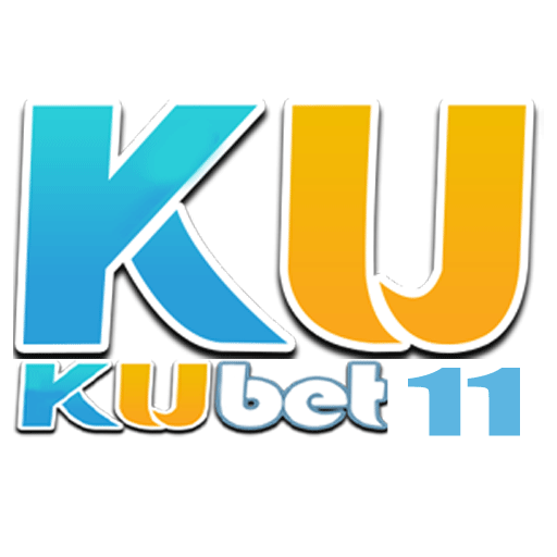 KUBET