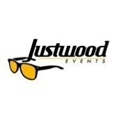 Justwood Events