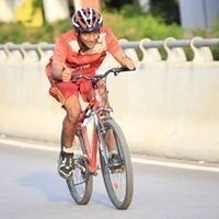 Prahadeesh Giridharan