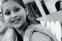 Surabhi Singhi Kataria