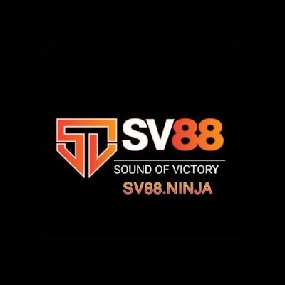SV88 – Nhà Cái Cá Cược Uy Tín