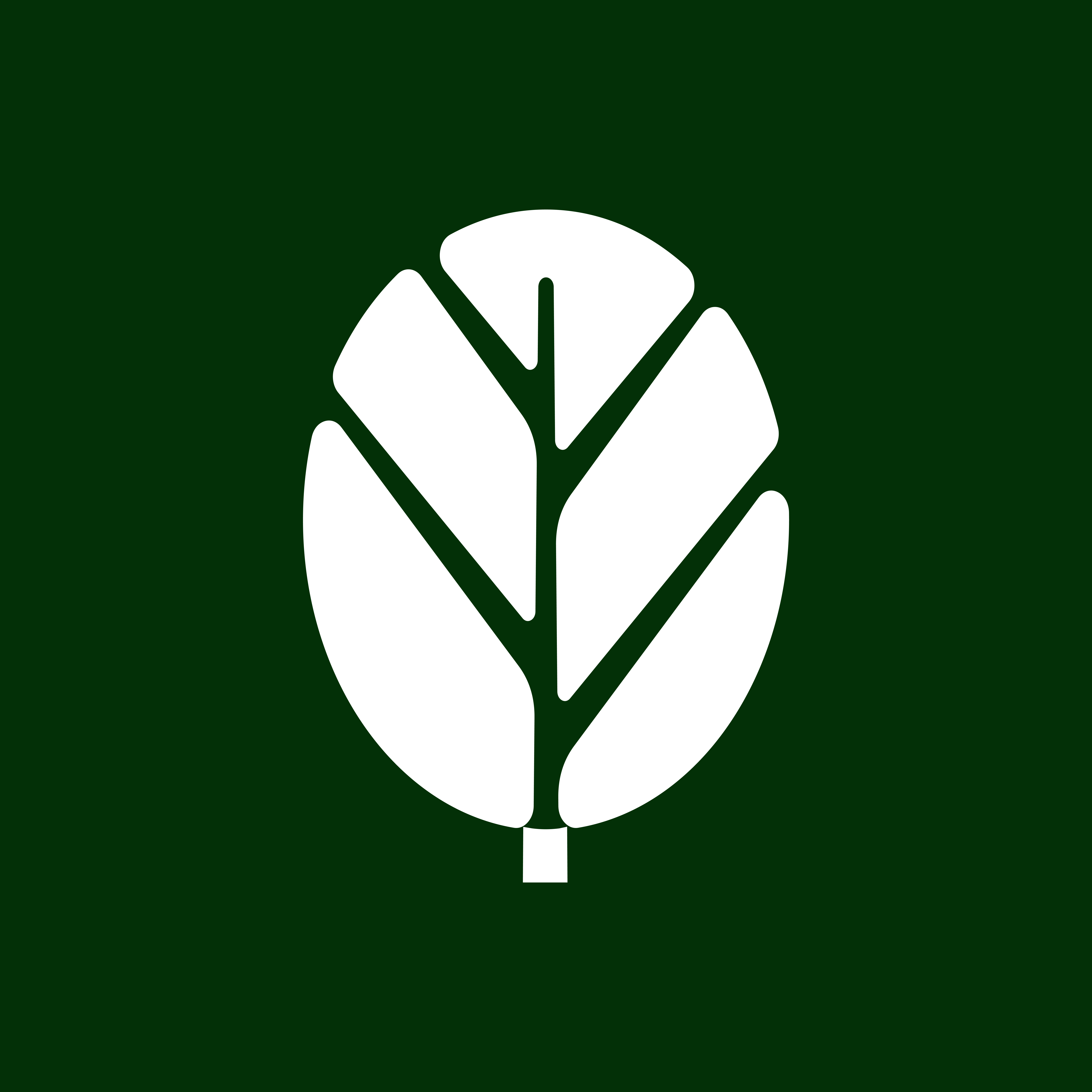 CarbonSmart | 🌿 Green Transformation