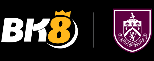 BK8
