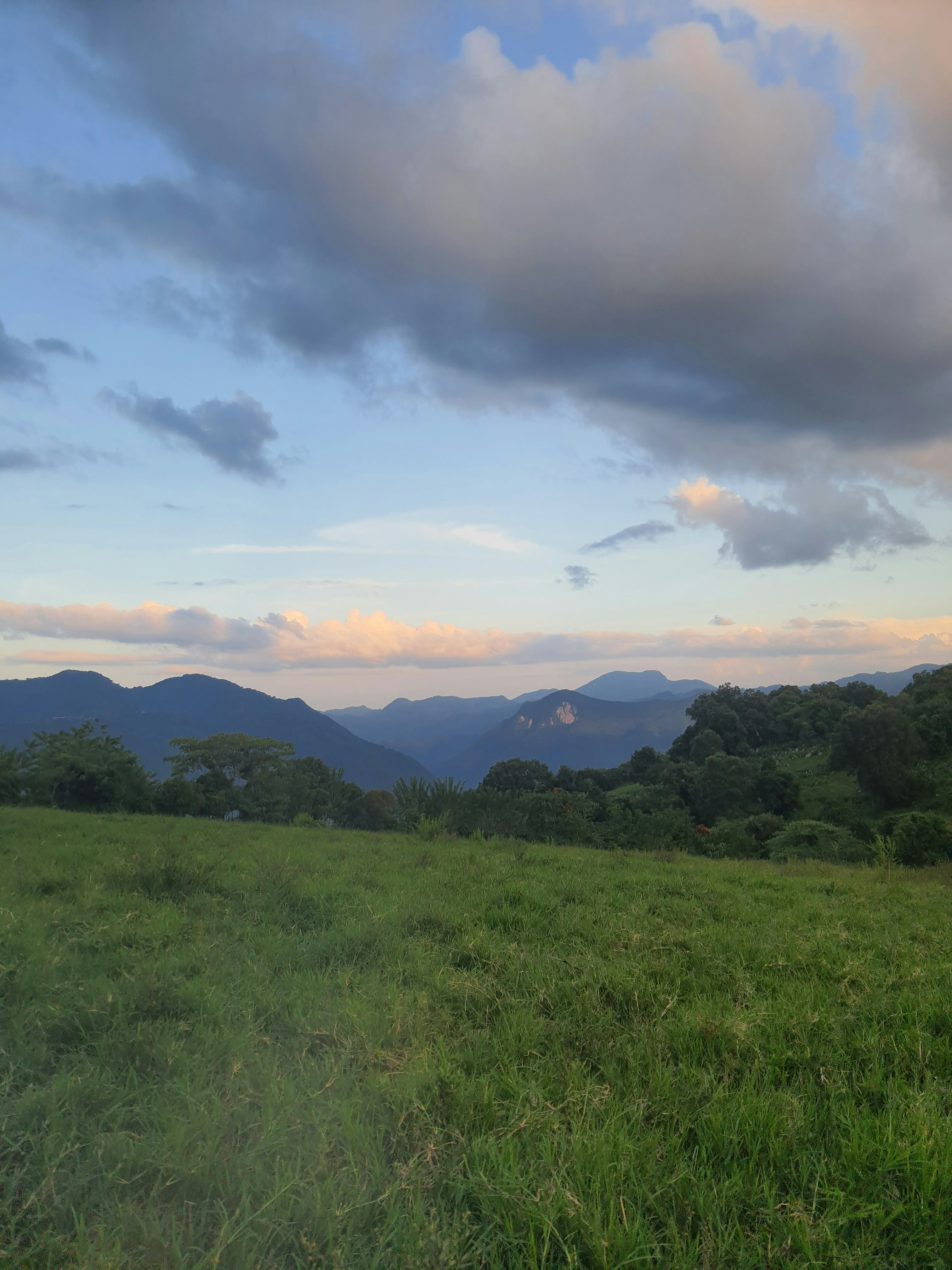 Jose Maradonio Lopez