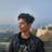 Shreepal Goyal