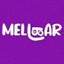 MeliBar