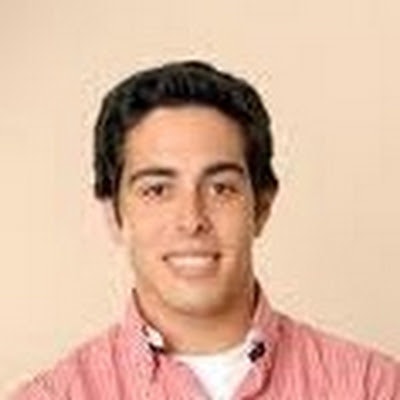 Miguel Calama García-Romanillos