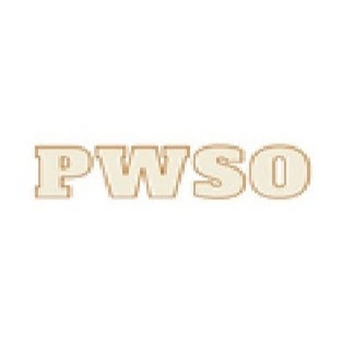 Pwso