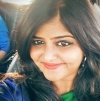 Natasha Christina Davis Wilson