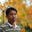 David Sangma